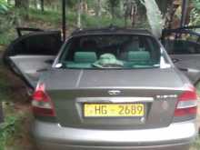 https://riyasewana.com/uploads/daewoo-daewoo-181438314992.jpg