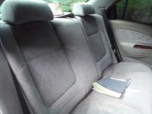 https://riyasewana.com/uploads/daewoo-daewoo-181439416395.jpg