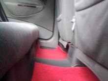 https://riyasewana.com/uploads/daewoo-daewoo-181439416814.jpg