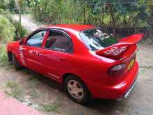 https://riyasewana.com/uploads/daewoo-daewoo-1835134333.jpg