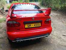 https://riyasewana.com/uploads/daewoo-daewoo-1835134802.jpg