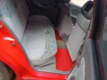 https://riyasewana.com/uploads/daewoo-daewoo-1835386516.jpg