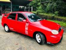 https://riyasewana.com/uploads/daewoo-daewoo-251501244493.jpg