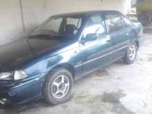 Daewoo Daewoo 1997 Car