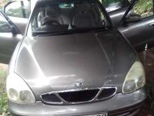 https://riyasewana.com/uploads/daewoo-daewoo-301510076586.jpg