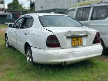 https://riyasewana.com/uploads/daewoo-daewoo-leganza-2000-1716164812244.jpg