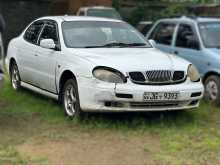 https://riyasewana.com/uploads/daewoo-daewoo-leganza-2000-1716164812732.jpg