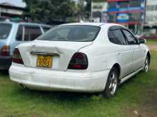 https://riyasewana.com/uploads/daewoo-daewoo-leganza-2000-1716164812963.jpg