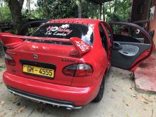 https://riyasewana.com/uploads/daewoo-daino-1614383024052.jpg
