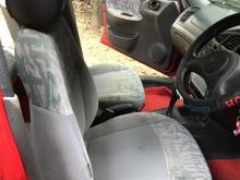 https://riyasewana.com/uploads/daewoo-daino-1715511424433.jpg