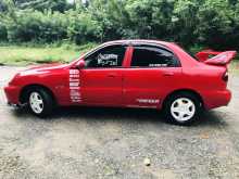 https://riyasewana.com/uploads/daewoo-daino-1913473322272.jpg