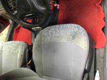 https://riyasewana.com/uploads/daewoo-daino-1913481024591.jpg