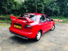 https://riyasewana.com/uploads/daewoo-daino-92307576193.jpg