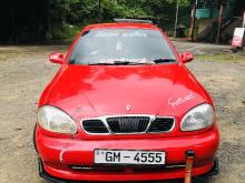 https://riyasewana.com/uploads/daewoo-daino-92310016904.jpg