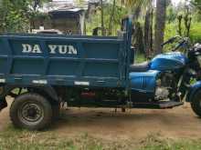 https://riyasewana.com/uploads/daewoo-dayyo-251046004983.jpg