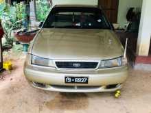https://riyasewana.com/uploads/daewoo-dewoo-24701164903.jpg