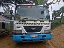 https://riyasewana.com/uploads/daewoo-dewoo-28122702232.jpg