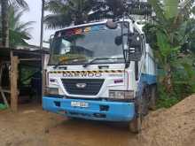 https://riyasewana.com/uploads/daewoo-dewoo-28122702381.jpg