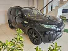 https://riyasewana.com/uploads/daewoo-discovery-5-2893935172.jpg