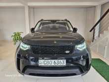 https://riyasewana.com/uploads/daewoo-discovery-5-2893935301.jpg