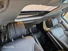 https://riyasewana.com/uploads/daewoo-discovery-5-2893935886.jpg