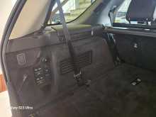 https://riyasewana.com/uploads/daewoo-discovery-5-289393594.jpg