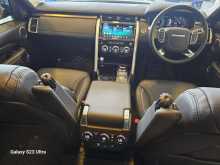 https://riyasewana.com/uploads/daewoo-discovery-5-2893935943.jpg