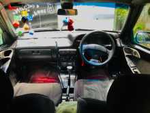 https://riyasewana.com/uploads/daewoo-espero-1997-2713124812404.jpg