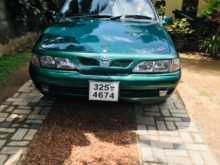 https://riyasewana.com/uploads/daewoo-espero-1997-2713124812832.jpg