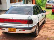 https://riyasewana.com/uploads/daewoo-espero-racer-91222494072.jpg