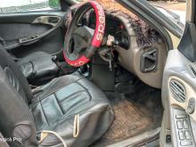 https://riyasewana.com/uploads/daewoo-espero-racer-91223196144.jpg
