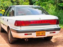 https://riyasewana.com/uploads/daewoo-espero-racer-91223196536.jpg