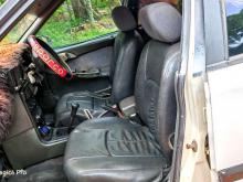 https://riyasewana.com/uploads/daewoo-espero-racer-91223196655.jpg