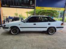 https://riyasewana.com/uploads/daewoo-espreo-1996-2914295812142.jpg