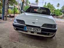 https://riyasewana.com/uploads/daewoo-espreo-1996-2914295812394.jpg