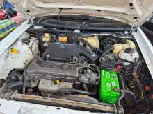 https://riyasewana.com/uploads/daewoo-espreo-1996-2914295812633.jpg