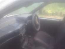 https://riyasewana.com/uploads/daewoo-gt-1993-137291912734.jpg