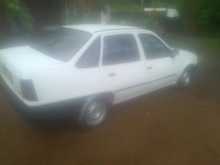https://riyasewana.com/uploads/daewoo-gt-1993-137291912902.jpg