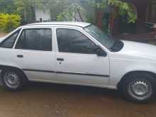 https://riyasewana.com/uploads/daewoo-gti-1993-247144412292.jpg