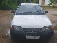 https://riyasewana.com/uploads/daewoo-gti-1993-247144412673.jpg