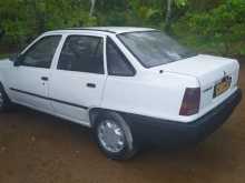 https://riyasewana.com/uploads/daewoo-gti-1993-247144412684.jpg