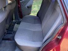 https://riyasewana.com/uploads/daewoo-gti-sport-1621234924481.jpg