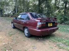 https://riyasewana.com/uploads/daewoo-gti-sport-1621234924582.jpg