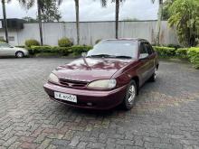 https://riyasewana.com/uploads/daewoo-gti-sport-1720315124613.jpg