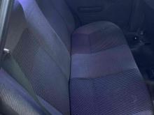 https://riyasewana.com/uploads/daewoo-gti-sport-1821274424461.jpg