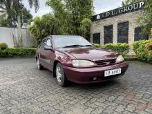 https://riyasewana.com/uploads/daewoo-gti-sport-248444424341.jpg
