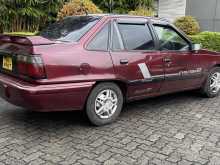 https://riyasewana.com/uploads/daewoo-gti-sport-2822025122443.jpg