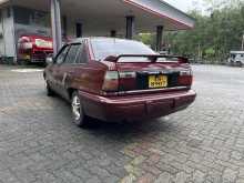 https://riyasewana.com/uploads/daewoo-gti-sport-3020260922912.jpg