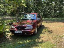 https://riyasewana.com/uploads/daewoo-gti-sport-3020272524253.jpg