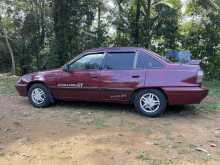https://riyasewana.com/uploads/daewoo-gti-sport-310053222222.jpg